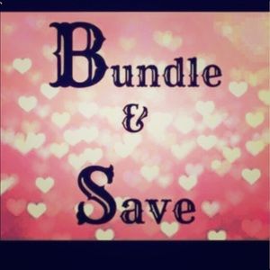 👗👠👙👖👛💰💰⬇️⬇️